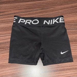 reason selling: too small!